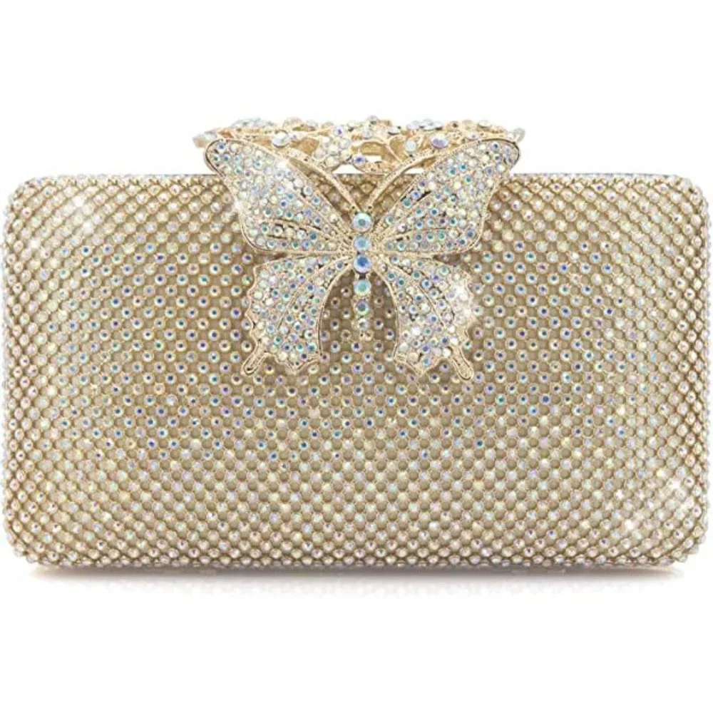 Sparkling Bling Things new sparkling
